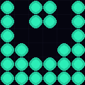 201.131.70.31