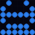 201.131.70.32