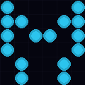 201.131.70.37