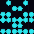 201.131.70.38