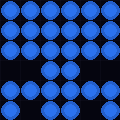 201.131.70.39