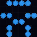 201.131.70.4