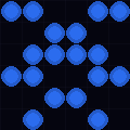 201.131.70.41