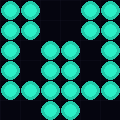 201.131.70.42