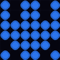 201.131.70.43