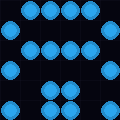 201.131.70.44