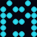 201.131.70.45