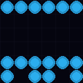 201.131.70.49