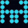 201.131.70.5