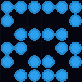 201.131.70.58
