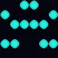 201.131.70.60