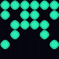 201.131.70.63