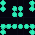 201.131.70.65