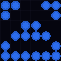 201.131.70.66