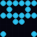 201.131.70.67