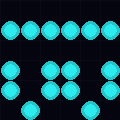 201.131.70.69