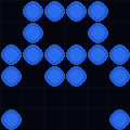 201.131.70.7