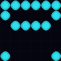201.131.70.72