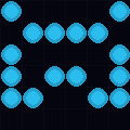 201.131.70.74