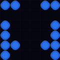 201.131.70.77