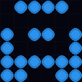 201.131.70.80