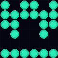 201.131.70.82