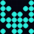 201.131.70.84