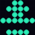 201.131.70.86