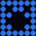 201.131.70.88