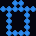 201.131.70.9