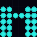 201.131.70.90