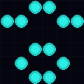 201.131.70.91