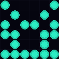 201.131.70.92
