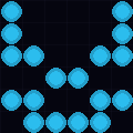 201.131.70.93