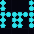 201.131.70.94