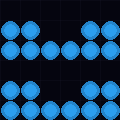 201.131.70.96