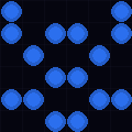 201.131.70.97