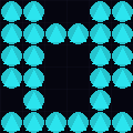 201.131.71.0