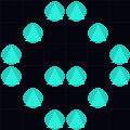 201.131.71.11