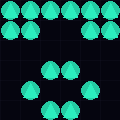 201.131.71.115
