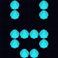 201.131.71.122