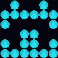 201.131.71.134