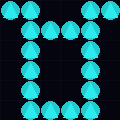 201.131.71.144