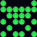 201.131.71.146