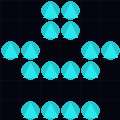 201.131.71.178