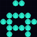 201.131.71.181