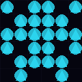 201.131.71.203