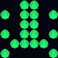 201.131.71.221