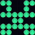 201.131.71.224