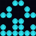 201.131.71.236
